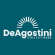 D'Agostini